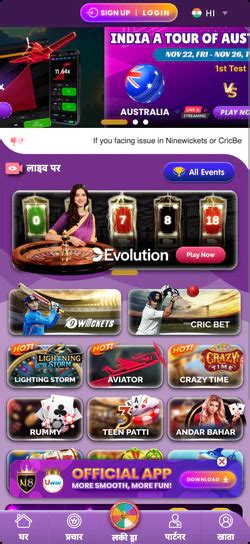 n8 casino download app download apk